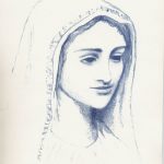 blessedmother